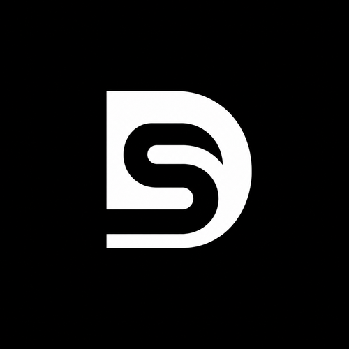 DigitalSur