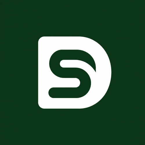 DigitalSur